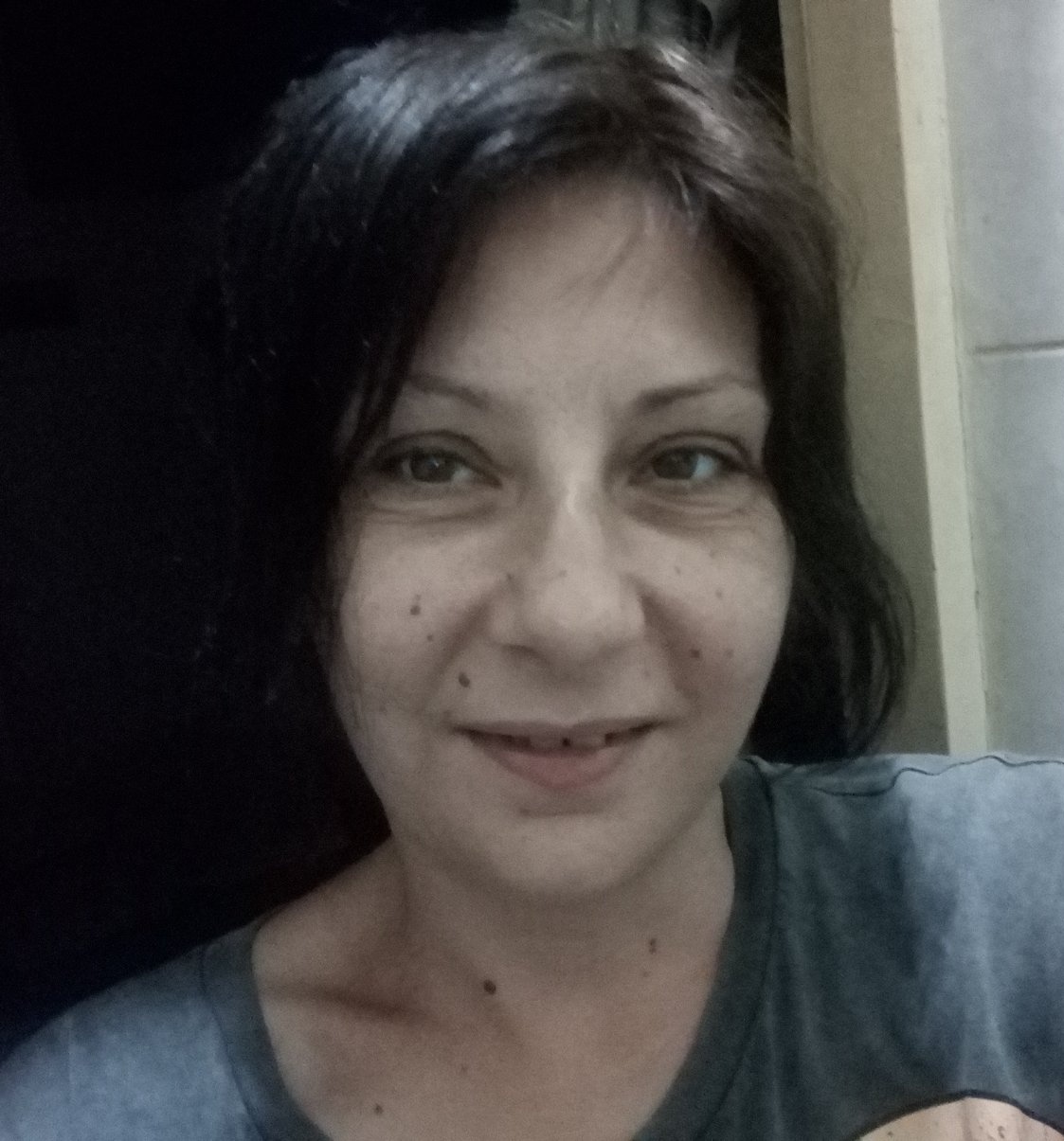 Jasna Vuković - Prodavac